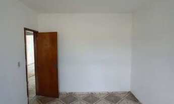 Imagem 6: Linda Casa no Bairro Isadora, Vantagens Exclusivas