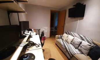 Imagem 5: Apartamento 02 quartos, Colégio