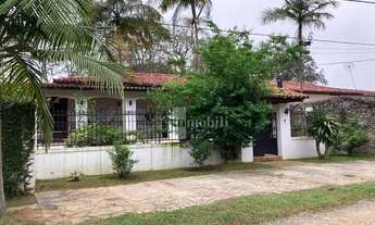 Imagem 3: Casa com 4 dormitórios, 350 m² - venda por R$ 1.300.000,00 ou aluguel por R$ 5.000,01/mês