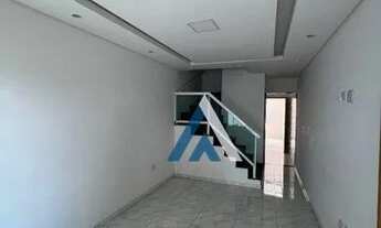 Imagem 3: Casa com 2 dormitórios à venda, 180 m² por R$ 390.000,00 - Cidade Líder - São Paulo/SP