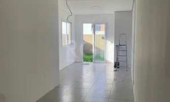 Imagem 3: Casa para Venda - 2 dormitórios, 1 vaga - 114m2 - Hípica - Porto Alegre