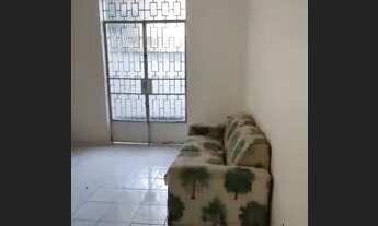 Imagem 4: Apartamento com 1 dormitório para alugar, 51 m² por R$ 1.794,40/mês - Icaraí - Niterói/RJ