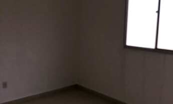 Imagem 4: Alugo apartamento no Condomínio Conquista, reformado, atrás da faculdade Unidesc