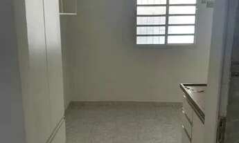 Imagem 2: Apartamento JD Maracanã R$ 600,00