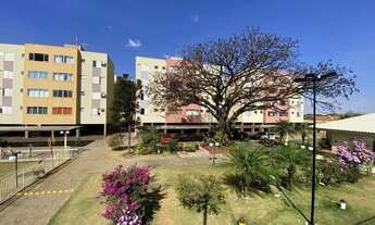 Imagem 2: Locação Apartamento MARINGÁ PR