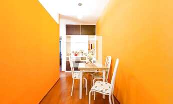 Imagem 2: Apartamento para Aluguel - Bonfim, 3 Quartos, 117 m2