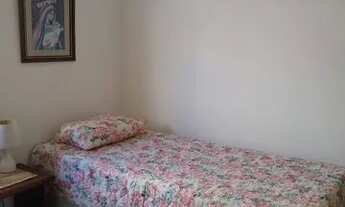 Imagem: Quarto para moças