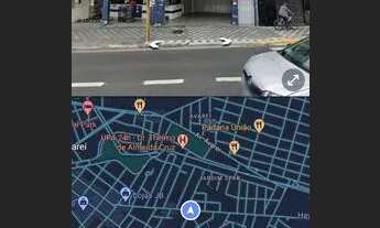 Imagem 2: Sala comercial centro Jacareí