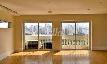 Imagem 2: São Paulo - Apartamento Padrão - Cambuci