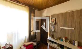 Imagem 4: Casa para Aluguel - Vila Ré, 3 Quartos, 400 m2