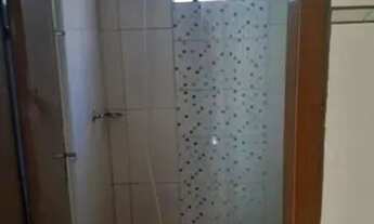 Imagem 6: JM - CASA A VENDA EM LUIS ANSELMO