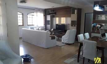 Imagem 5: Casa à venda, 3 quartos, 1 suíte, 10 vagas, Pedreira - São Paulo/SP