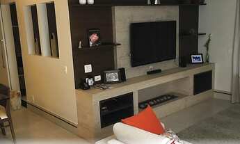 Imagem 4: CASA EM CONDOMINIO AROMAZ DE 250 M² 4 DORMITÓRIOS E 4 VAGAS