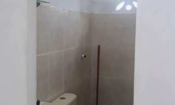 Imagem 6: Aluga se kitnet Na cidade nova núcleo 16