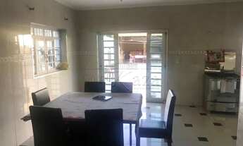 Imagem 4: Casa Sobrado em São José dos Campos