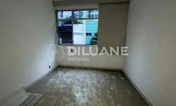 Imagem 4: Apartamento-À VENDA-Botafogo-Rio de Janeiro-RJ