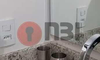 Imagem 4: SAO JOSE DO RIO PRETO - Residential / Apartment - JARDIM TARRAF II