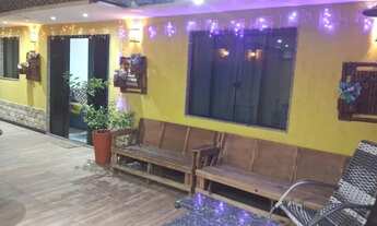 Imagem 3: Casa a venda - Ramos, RJ