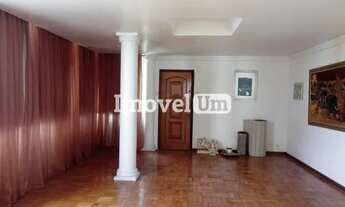 Imagem 7: Botafogo Apartamento com 3 dormitórios