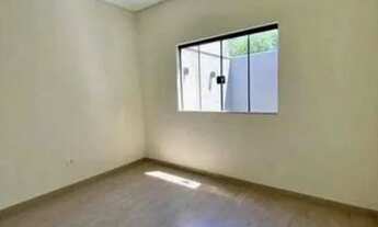 Imagem 7: Casa para venda com 100 metros quadrados com 3 quartos em Cabula - Salvador - Bahia