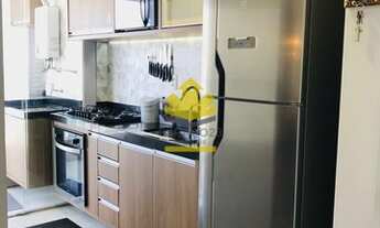 Imagem 3: Apartamento à venda no bairro Casa Verde - São Paulo/SP