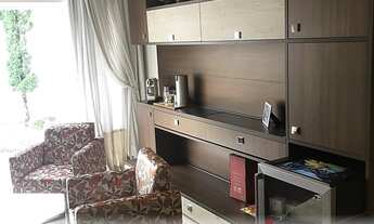 Imagem 5: CASA EM CONDOMINIO AROMAZ DE 250 M² 4 DORMITÓRIOS E 4 VAGAS