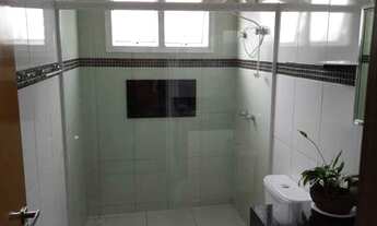 Imagem 6: Casa de condomínio sobrado com 3 dormitórios - Condomínio Milano