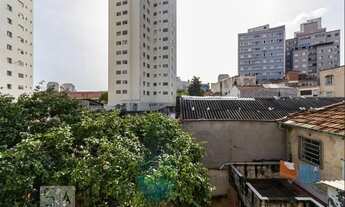 Imagem 5: Apartamento para Aluguel - Liberdade, 3 Quartos, 68 m2