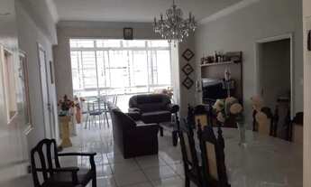 Imagem 5: Apartamento à venda em Recife/PE