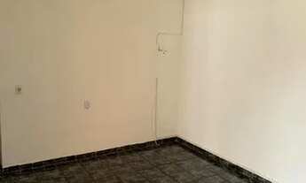 Imagem 3: OPORTUNIDADE - CASA PARA LOCAÇÃO PARQUE NOVO HORIZONTE / SJCAMPOS