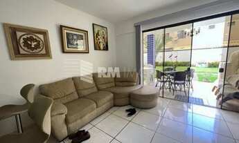 Imagem 7: CASA EM CONDOMÍNIO RESIDENCIAL em SALVADOR - BA, Stella Maris(Praia do Flamengo