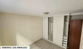 Imagem 7: Apartamento Edifício Icaro completo em armários