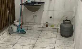 Imagem 2: CASA PARA ALUGA Casa com 1 dormitório