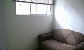 Imagem 5: Apartamento com ótimo acabamento no Jardim Terra Branca