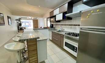 Imagem 6: Oportunidade Única! Apartamento Amplo na Beira Mar por R$ 705 mil! Imperdível!