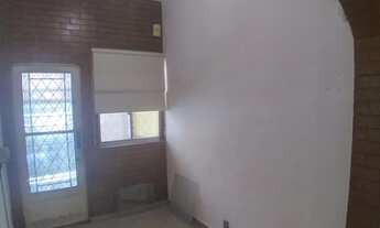 Imagem 4: Casa para venda com 110 m² com 3 quartos com 1 vaga, em Sampaio - Rio de Janeiro - RJ