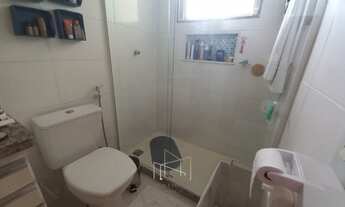 Imagem 6: Casa em Condomínio para Venda - palmeiras, Cabo Frio - 87m², 1 vaga