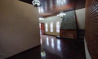 Imagem 5: Casa Padrão em Campo Limpo Paulista