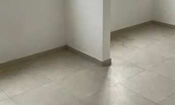 Imagem 4: Apto novo 2 dormitórios em Itaquera