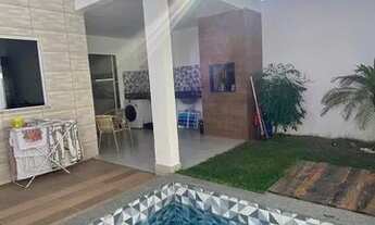 Imagem 5: Casa geminada a venda