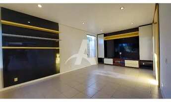 Imagem 3: Aluguel Casa em condomínio MORADA DA COLINA