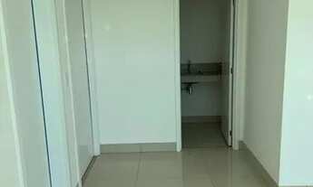 Imagem 6: Apartamento novo excelente ao lado do Praia Clube