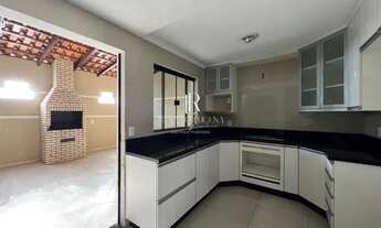 Imagem 6: Vendo casa no Setor Oeste do Gama