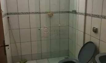 Imagem 8: Casa Padrão em Jundiaí