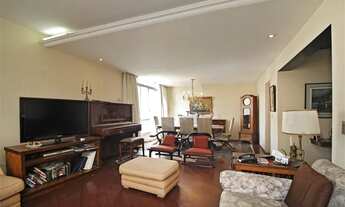 Imagem 3: APARTAMENTO - JARDIM PAULISTA - SP