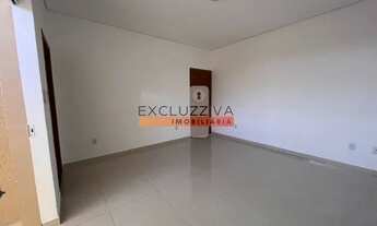 Imagem 3: Locação de Casas / Padrão na cidade de Taubaté