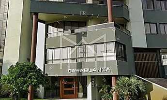 Imagem: Ref. 3026 - APARTAMENTO EM TORRES