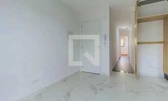 Imagem 3: Apartamento para Aluguel - Cruzeiro, 3 Quartos, 50 m2