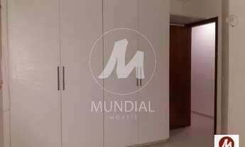 Imagem 5: Apartamento (tipo - padrao) 2 dormitórios/suite, cozinha planejada, elevador, em condomíni