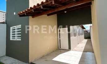 Imagem 3: Casa Casa com 3 dormitórios